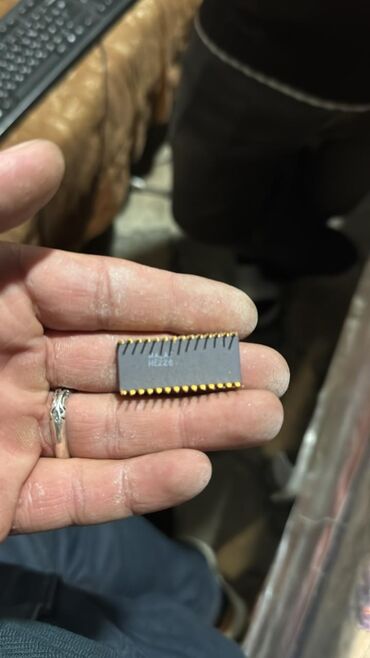 Ana platalar: Ana Platası HAMISI, İşlənmiş -da lalafo.az — 5 Ana platalar: Ana Platası HAMISI, İşlənmiş — 5