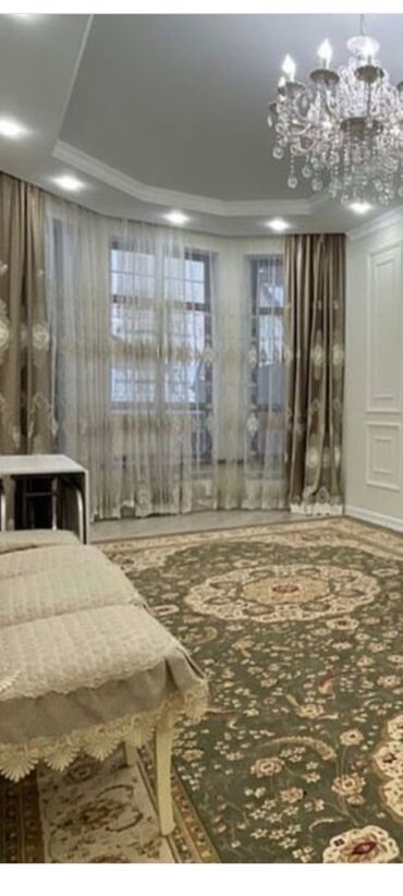 Жалюзи и рольшторы: Штора бишкек рынок мадина есть замер безплатно — 18