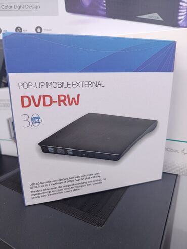 аккумуляторы для ибп 18 а*ч: Внешний оптический привод POP-UP Mobile External DVD-RW USB3.0 для ПК