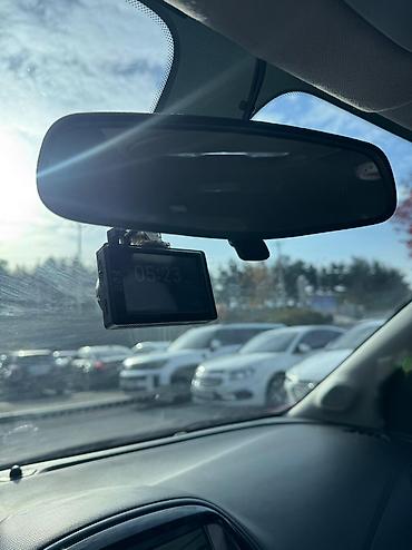 Chevrolet: Chevrolet Spark: 2019 г., 1 л, Вариатор, Бензин, Хэтчбэк — 11