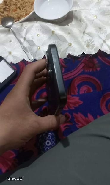 iphone 13 pro mac: IPhone 15 Pro Max, Б/у, 256 ГБ, Черный — 1