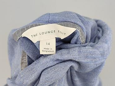 tchibo bluza: Love To Lounge, Bluza damska
, rozmiar XL — 4