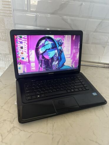 куплю ноутбук: HP 15.6 ", Intel Core i3, < 128 GB