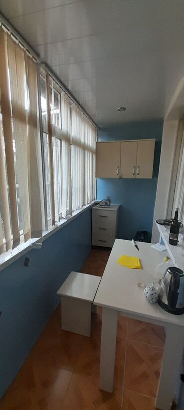 Qonaq otağı dəstləri: İşlənmiş, Kredit yoxdur — 7