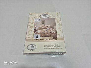 parkside srafilica lidl cena: Double, Cotton Satin