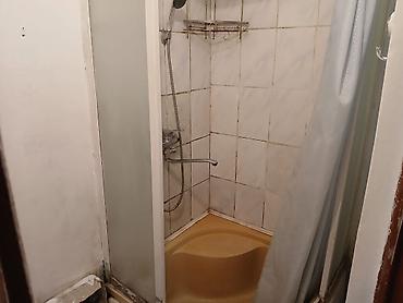 Продажа комнат: 20 м², Без мебели — 8