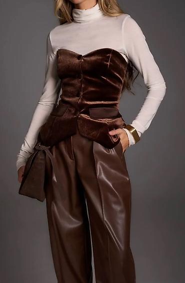 Вечерние платья: Раздаю все по 600 сом — 22