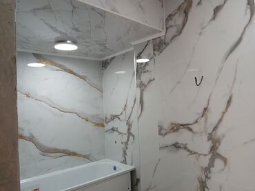 Монтаж и замена сантехники: Монтаж и замена сантехники Больше 6 лет опыта — 8