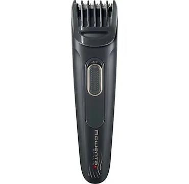 sac maşınları: Rowenta TN2809 Stylis Trimmer – 10 Başlıq, Üz və Saç Üçün Universal — 1