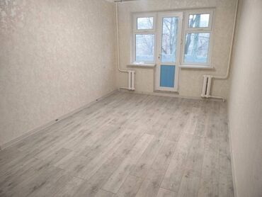 Продажа участков: 2 комнаты, 42 м², 104 серия, 3 этаж