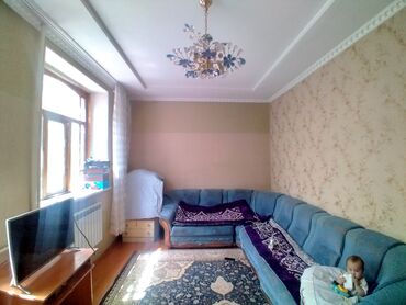 арендага жер берем бишкек: 150 кв. м, 6 бөлмө, Кондиционер, Унаа токтотуучу жай, Жертөлө, ороо
