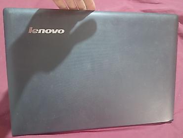 notebook: Отличный Ноутбук Lenovo G50, двольно тонкий и удобный. подходит для — 5