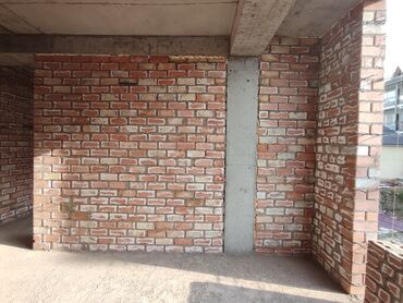 Продажа квартир: 1 комната, 30 м², Элитка, 2 этаж, ПСО (под самоотделку) — 15