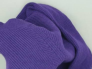 louis vitton: Jean Louis Francois, Sweter damski, rozmiar One size — 7