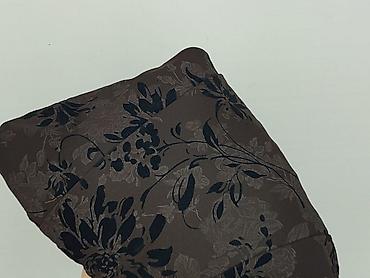 Spódnice: Spódnica damska, rozmiar S — 6