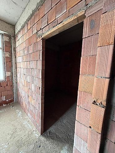 bağ evine aile teleb olunur 2026: Binəqədi qəs., 3 otaqlı, Yeni tikili, 99 kv. m — 4