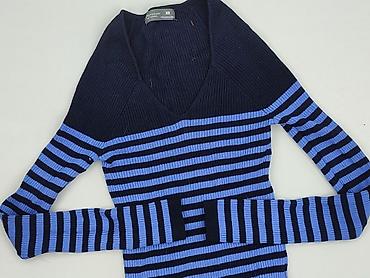 pull and bearç: Primark, Sweter damski, rozmiar XS — 1