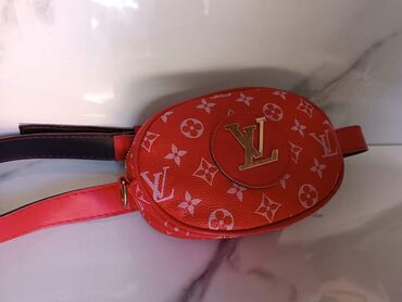 Torbe: Torbe 
Velike cena 4100din, manje po 3000din — 21