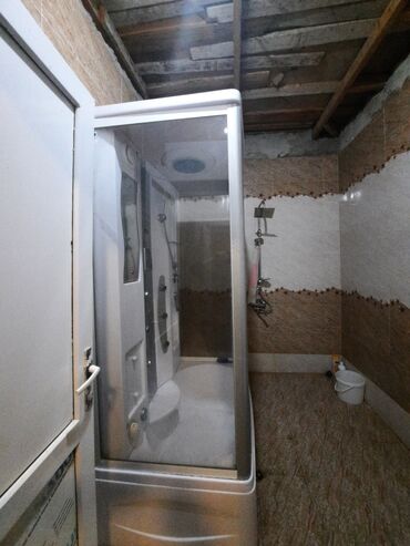 hamam duşları: Duş kabina | Zəmanət, Kredit