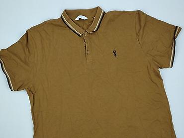 next polo shirts: Koszulka polo dla mężczyzn, rozmiar 2XL — 1