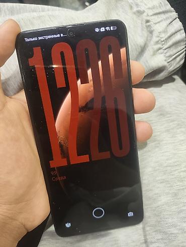 g pro wireless: Poco X6 Pro 5G, Б/у, 512 ГБ, цвет - Черный, 1 SIM, 2 SIM — 5