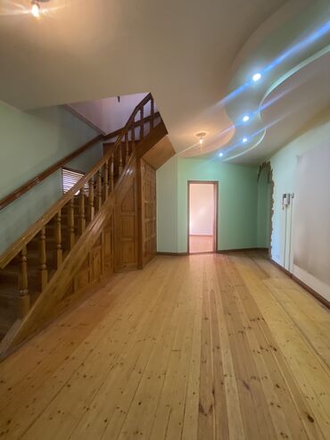 Долгосрочная аренда домов: 400 м², 7 комнат, Утепленный, Бронированные двери, Видеонаблюдение — 3