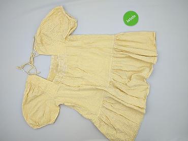 dorphy perkins: New Look Petite, Sukienka damska, rozmiar 2XL — 3