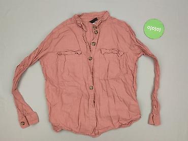 top h: H&M Divided, Koszula damska, rozmiar M — 2