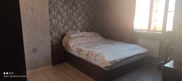 Köhnə tikili: Bakı, 5 otaqlı, Köhnə tikili, m. Əhmədli, 106 kv. m — 5