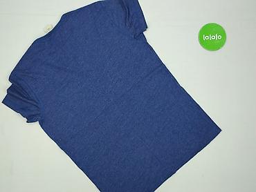 tnf: Hollister, Koszulka dla mężczyzn, rozmiar S — 3