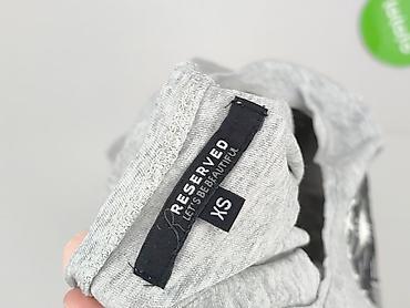 edc by esprit: Reserved, T-shirt damski, rozmiar XS — 5
