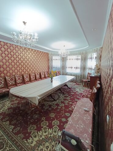 сколько стоят двухэтажные дома: Дом, 209 м², 6 комнат, Агентство недвижимости, Косметический ремонт