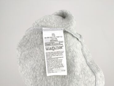 Topy: Gap, Top damski, 2XL — 6