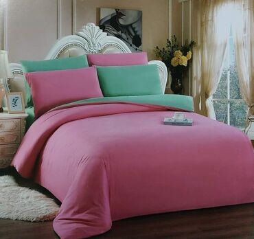 Posteljina: Bračna — 14