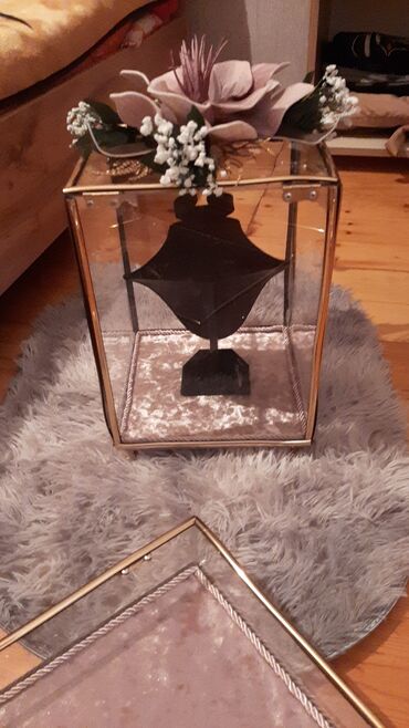 Digər dəstlər və servizlər: 16 ededdir 700 alinib 500 e satilir kim alsa taksiyle unvana — 6