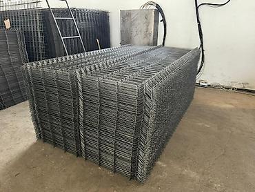 Сварка: Сварка | Трубы, Заборы, оградки, Решетки на окна Бесплатная смета, Доставка, Гарантия — 11