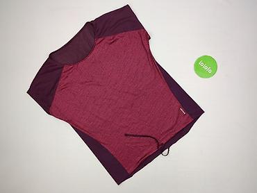 alexander wang dres: Domyos, T-shirt damski, rozmiar S — 2