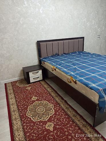 льва толстого 8: Сдаётся с 26 сентября 1 ком кв . По адресу Московская -Турусбекова 4 — 1