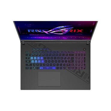 asus tuf: Ноутбук, Asus, Новый