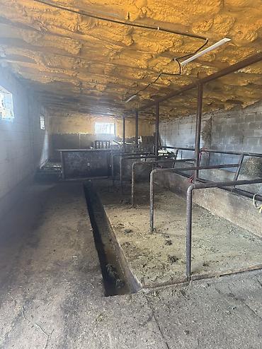 Продажа участков: 16 соток, Для бизнеса — 14