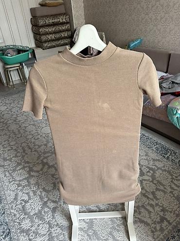 Комплекты: Комплект женской одежды (4 предмета): 1) Накидка-воротник BAIRA - — 10