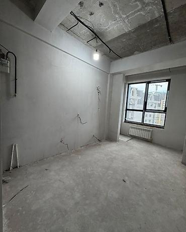 асанбай сити: Срочно уже на продаже 📍 Адрес: Асанбай 🏗️ Застройщик: Нурзаман 🏢 Жилой — 5