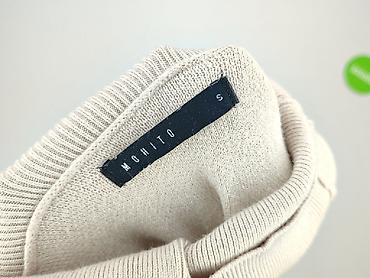 vinted com: Mohito, Sukienka damska, rozmiar S — 4