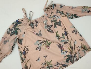 Bluzki: Bluzka damska, Mohito, rozmiar XS