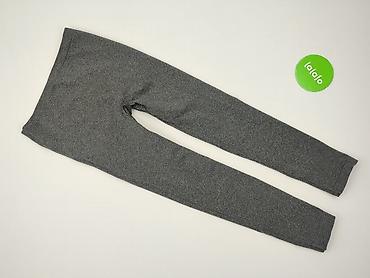 sprzedam rajstopy: Legginsy Sportowe damskie, rozmiar S — 3