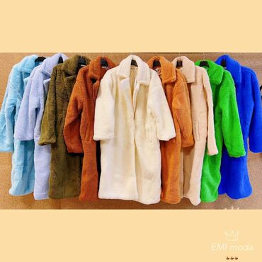 Kaputi: Tedi kaputi 4000 — 16