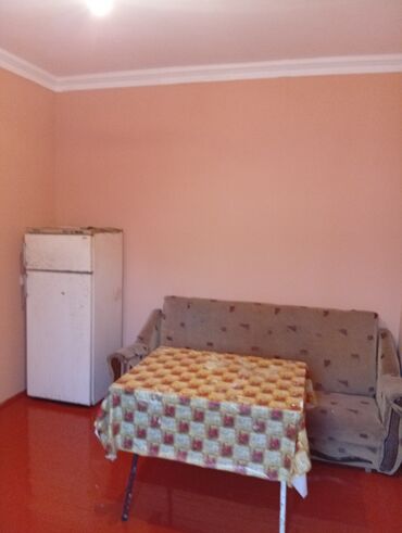 Otaqların uzunmüddətli kirayəsi: Kirayə üçün ayrıca otaq - Tək nəfərlik yataqlı, sadə və işıqlı otaq - -da lalafo.az — 7 Otaqların uzunmüddətli kirayəsi: Kirayə üçün ayrıca otaq - Tək nəfərlik yataqlı, sadə və işıqlı otaq - — 7