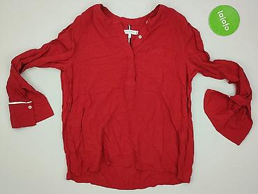 redhill kurtka: Tommy Hilfiger, Bluzka damska, rozmiar S — 2