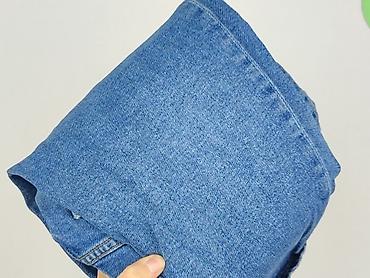 jeans clockhouse: H&M Divided, Jeansy damskie, rozmiar S — 6