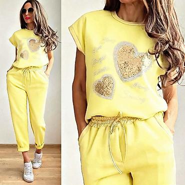 Kompleti: Kompleti
Cena 3600
Uni vel.
V30 — 1